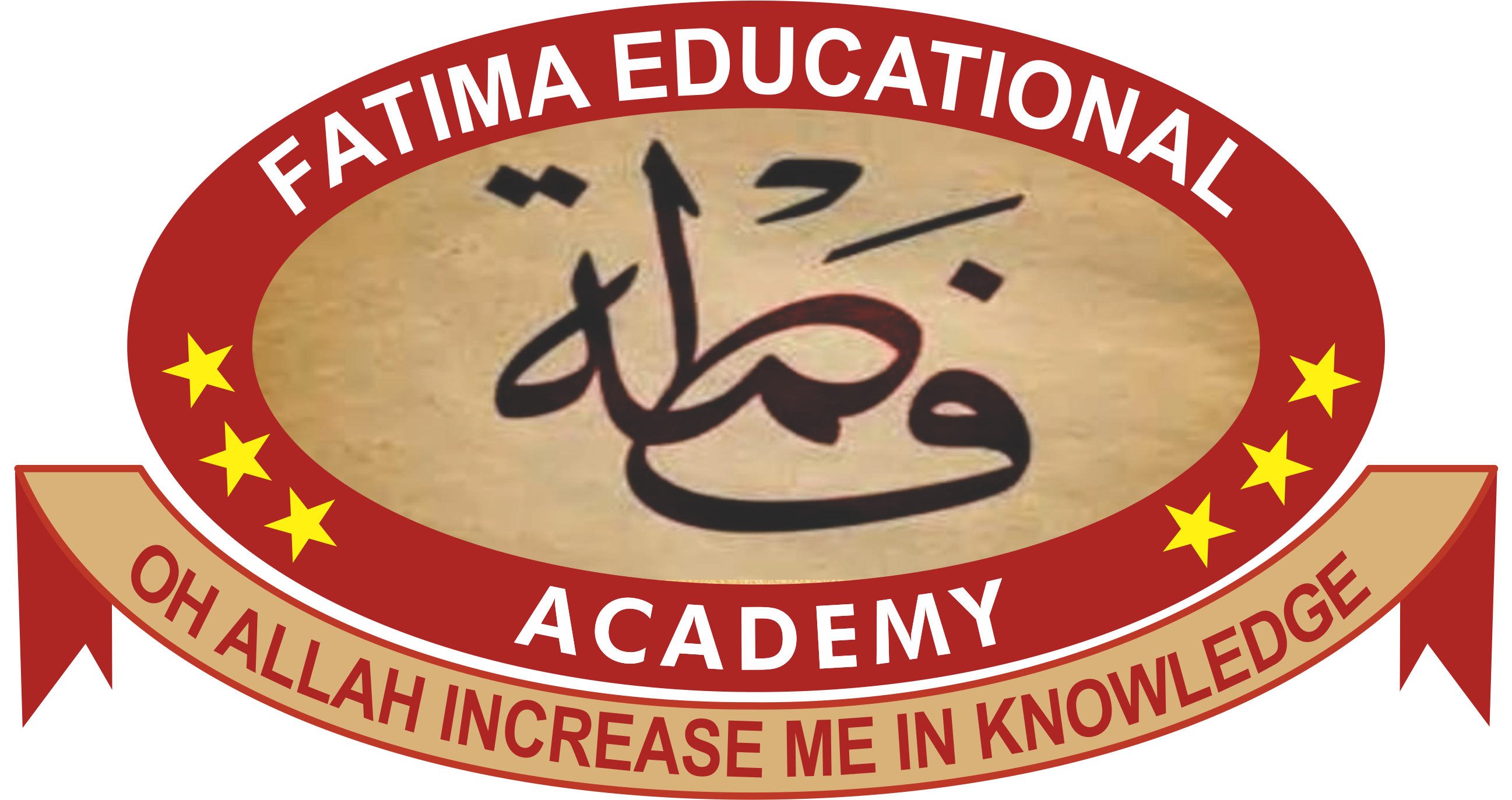 Fatima Educational Academy